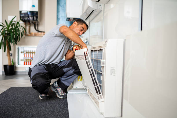 Best Affordable HVAC Duct Cleaning  in Chesterland, OH