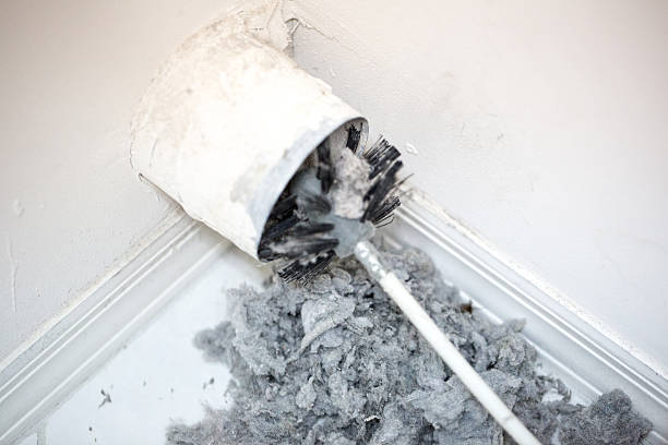 Best Local Air Duct Cleaning Services  in Chesterland, OH