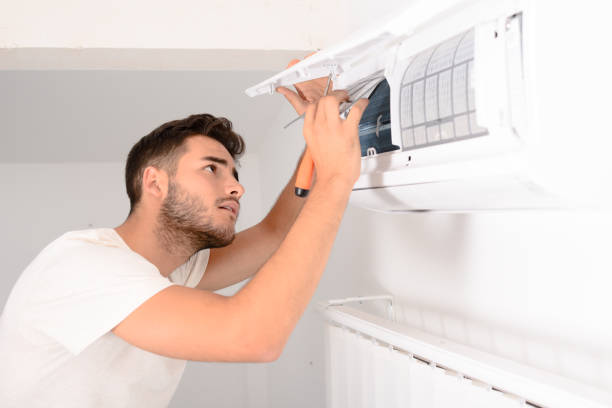  Chesterland, OH Airduct Cleaning Pros